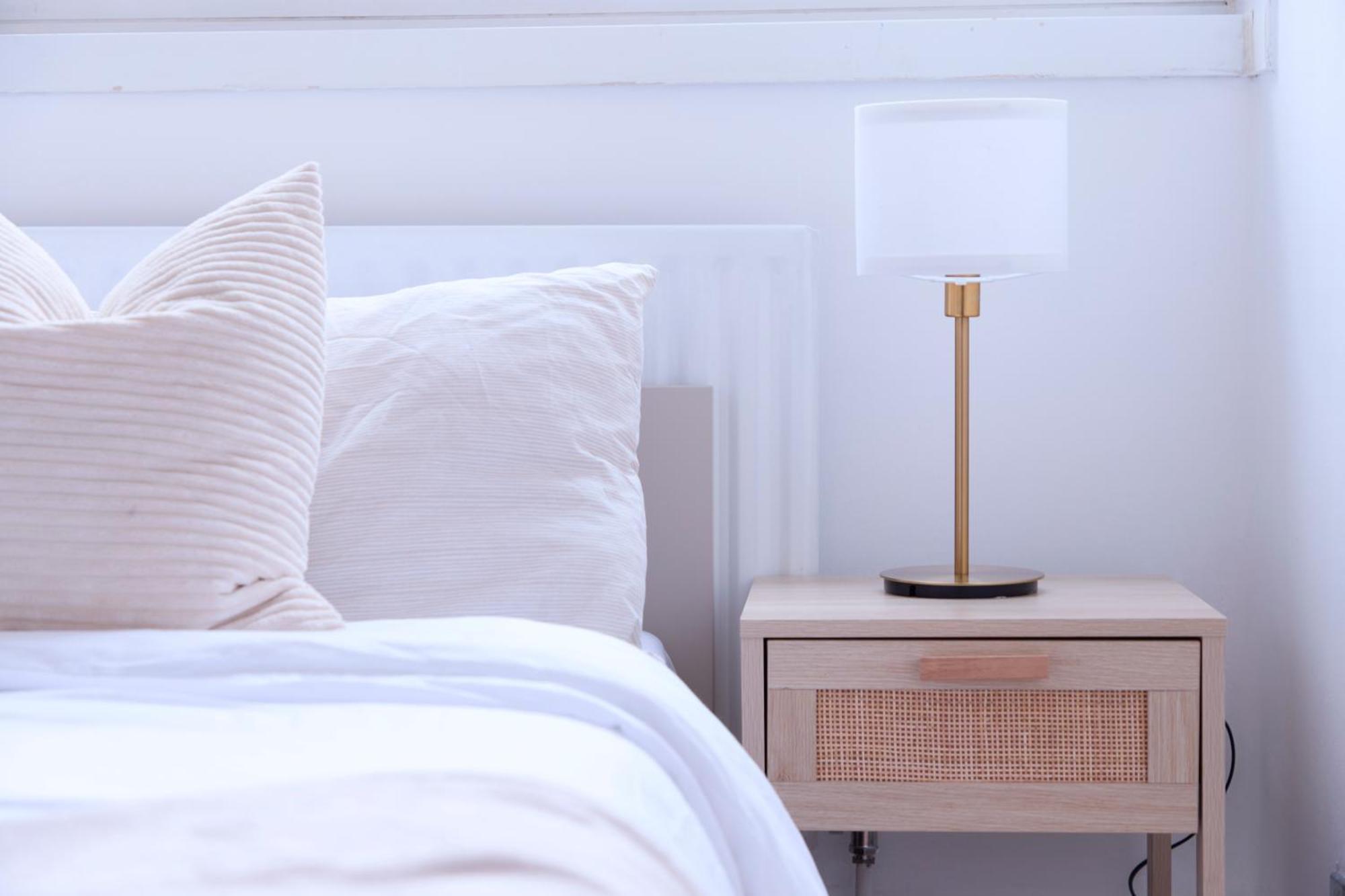 Apartment In Angel. London Ngoại thất bức ảnh